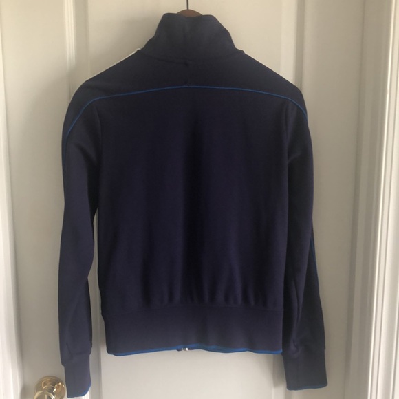 Nike Jacket - Picture 6 of 6